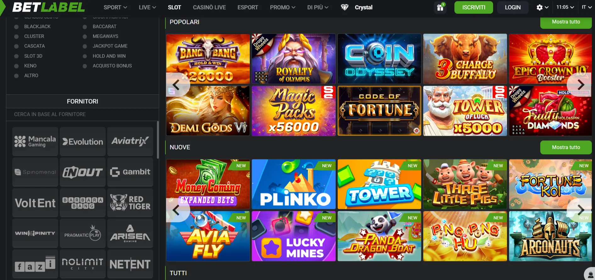 Pro e contro dei casinò non AAMS che pagano subito – Analisi veloce Pro e contro dei casinò non AAMS che pagano subito